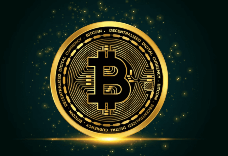 Bitcoin Scarcity Explained