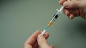 10 Peptide Dose Calculators I'd Actually Tell a Friend to Use