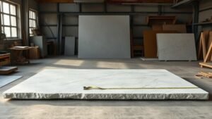 Countertop Shops