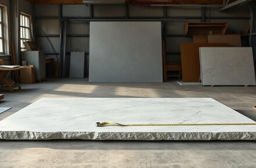 Countertop Shops