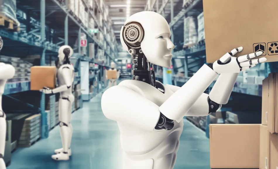 The Future of Entrepreneurship and Business Growth