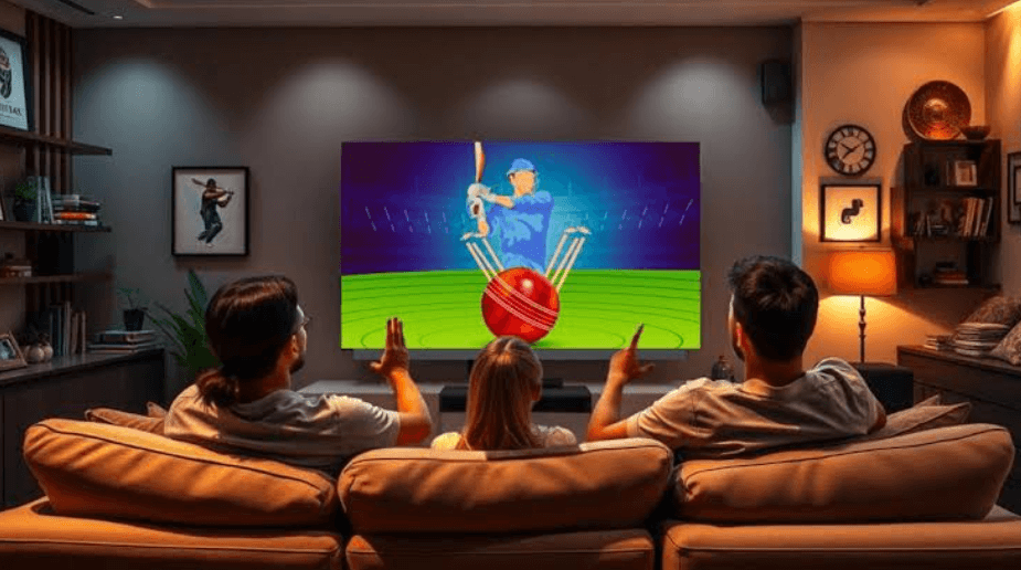 From Toss to Timeline: How Fans Build a Match Story in Live Cricket