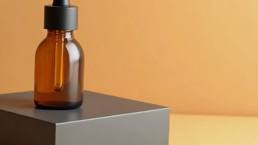 Progesterone Doses: What's Approved, What's Studied Once, and What's Just Repeated Online